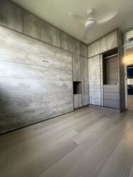 Blk 610C Tampines Greenweave (Tampines), HDB 5 Rooms #503164411